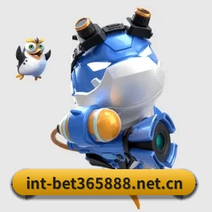 bet365 APP